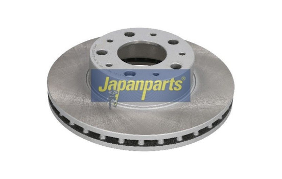 Brake Disc DI-0240C Japanparts