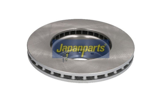Brake Disc DI-0240C Japanparts, Image 2