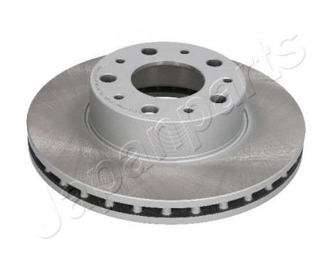 Brake Disc DI-0240C Japanparts