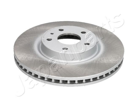 Brake Disc DI-0324C Japanparts