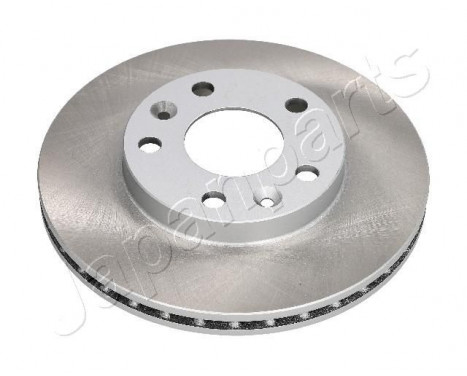 Brake Disc DI-032C Japanparts