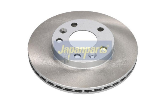 Brake Disc DI-032C Japanparts