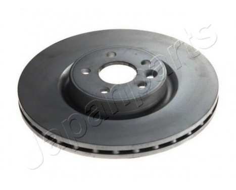 Brake Disc DI-0346 Japanparts