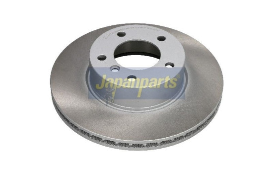 Brake Disc DI-038C Japanparts