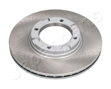 Brake Disc DI-057C Japanparts