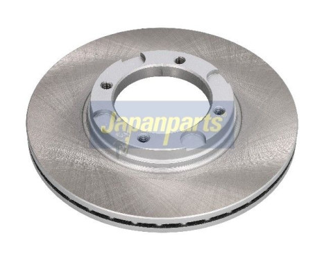 Brake Disc DI-057C Japanparts