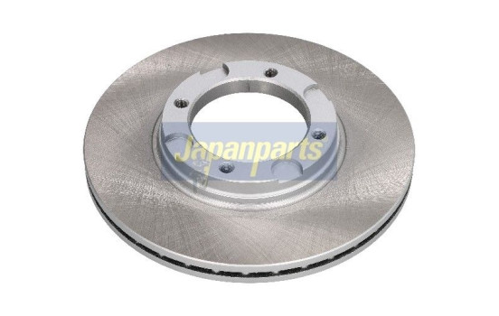 Brake Disc DI-057C Japanparts