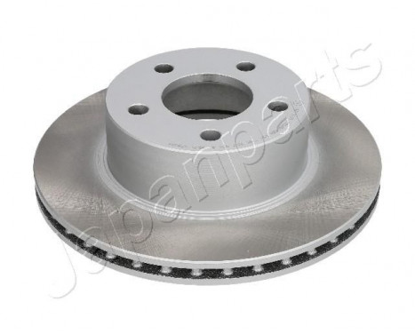 Brake Disc DI-059C Japanparts