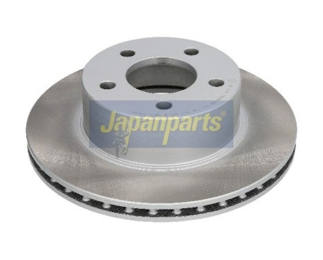Brake Disc DI-059C Japanparts