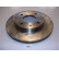 Brake Disc DI-060 Japanparts