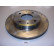 Brake Disc DI-060 Japanparts