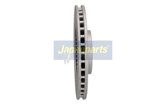 Brake Disc DI-0600 Japanparts, Image 3