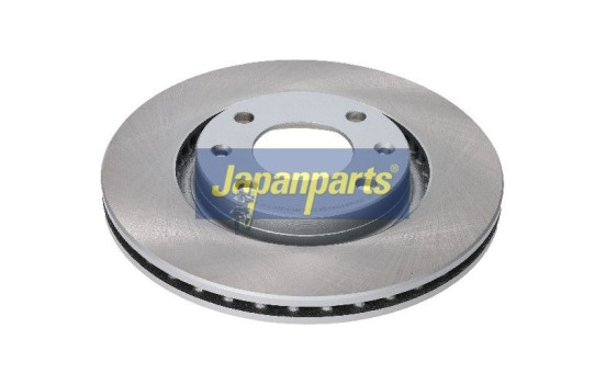 Brake Disc DI-0603C Japanparts