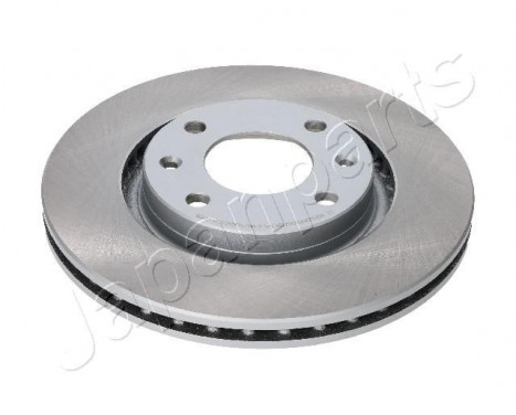 Brake Disc DI-0603C Japanparts