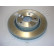 Brake Disc DI-061 Japanparts