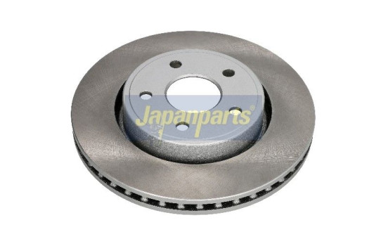 Brake Disc DI-061C Japanparts