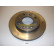 Brake Disc DI-080 Japanparts