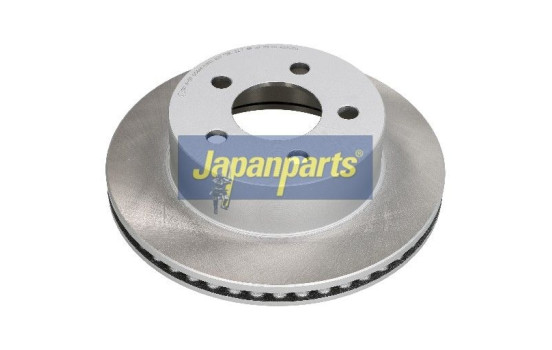 Brake Disc DI-093C Japanparts