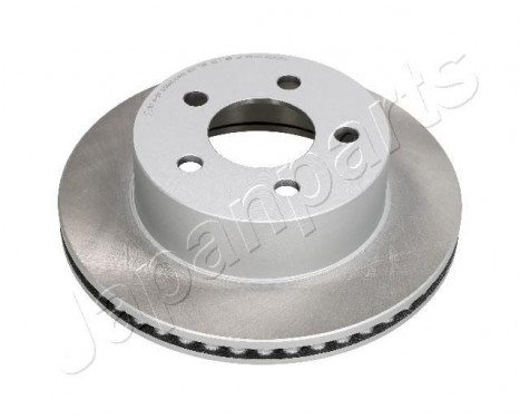 Brake Disc DI-093C Japanparts