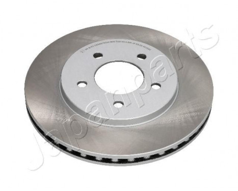 Brake Disc DI-095C Japanparts