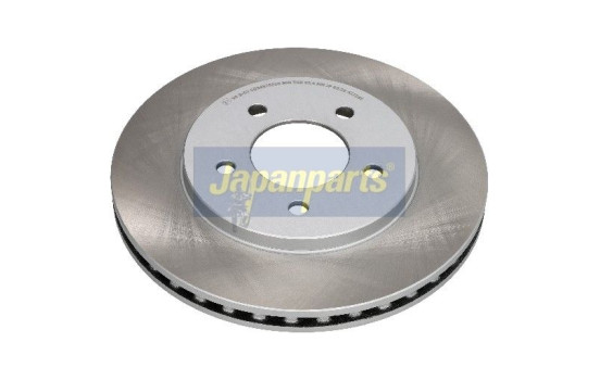 Brake Disc DI-095C Japanparts