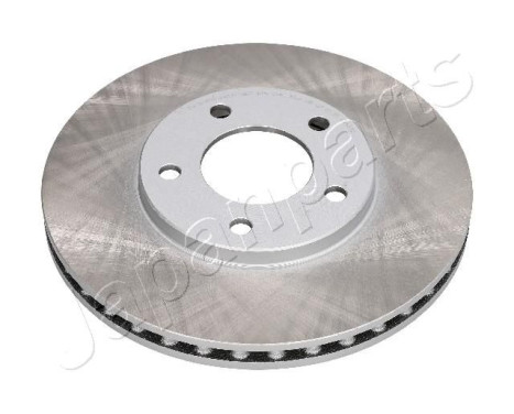 Brake Disc DI-096C Japanparts