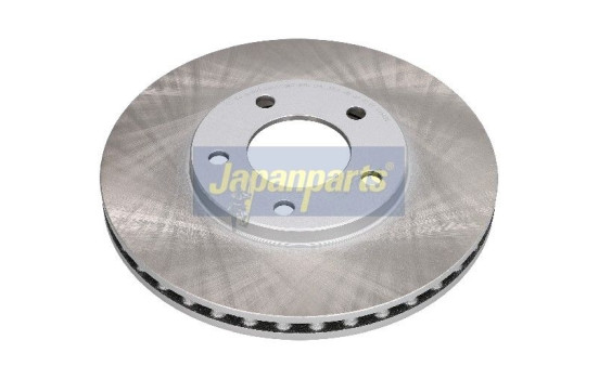Brake Disc DI-096C Japanparts