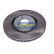 Brake disc DI-1001C Japanparts