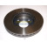 Brake Disc DI-113 Japanparts, Thumbnail 2