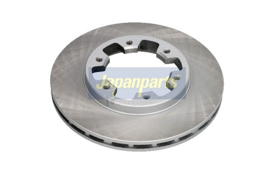 Brake Disc DI-132C Japanparts