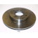 Brake Disc DI-135 Japanparts