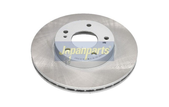 Brake Disc DI-140C Japanparts
