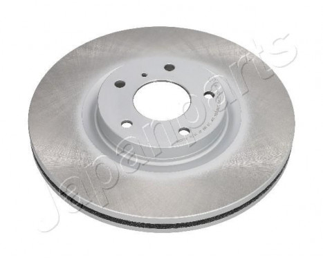 Brake Disc DI-152C Japanparts