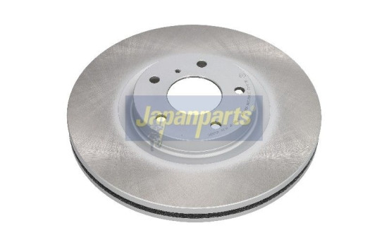 Brake Disc DI-152C Japanparts