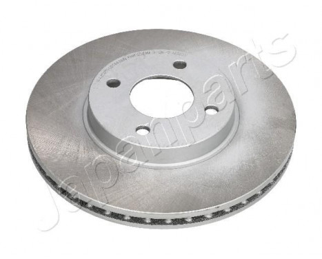 Brake Disc DI-155C Japanparts