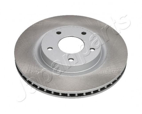 Brake Disc DI-157C Japanparts