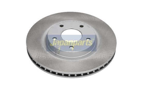 Brake Disc DI-157C Japanparts