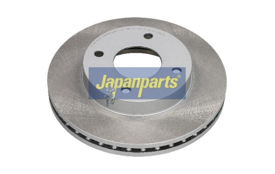 Brake Disc DI-160C Japanparts