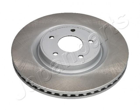 Brake Disc DI-175C Japanparts