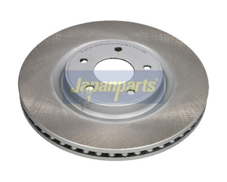 Brake Disc DI-175C Japanparts