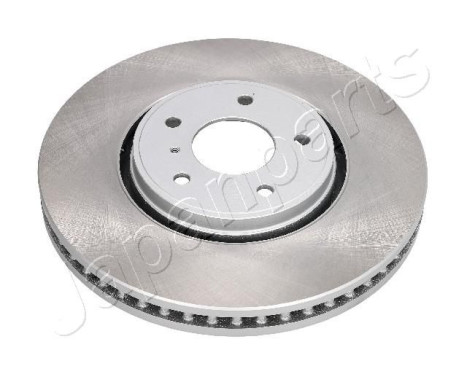 Brake Disc DI-176C Japanparts