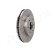 Brake Disc DI-177 Japanparts, Thumbnail 2