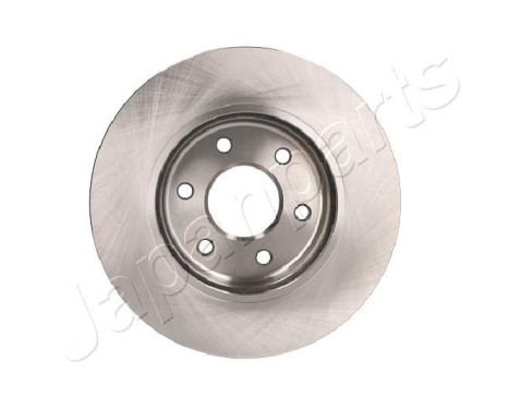 Brake Disc DI-177 Japanparts, Image 3