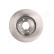 Brake Disc DI-177 Japanparts, Thumbnail 3