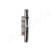 Brake Disc DI-177 Japanparts, Thumbnail 4