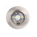 Brake Disc DI-177 Japanparts, Thumbnail 3