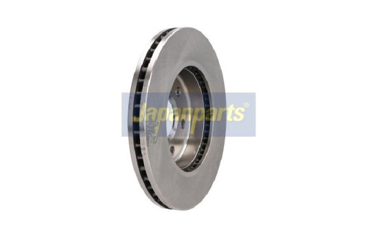 Brake Disc DI-177 Japanparts, Image 5