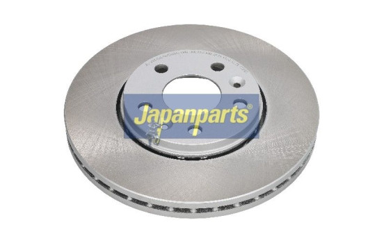 Brake Disc DI-179C Japanparts