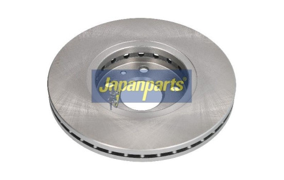 Brake Disc DI-179C Japanparts, Image 2