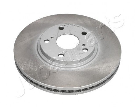 Brake Disc DI-2001C Japanparts